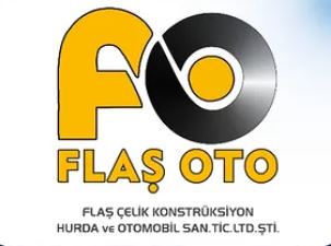 Flaş Oto