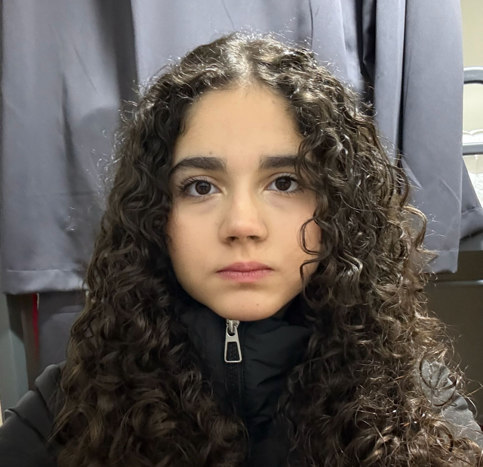 İrem Ünver